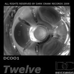 cover: Twelve - Statement