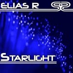 cover: Elias R - Starlight