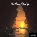 cover: Slk|Cvi|Kurt - The River Of Life