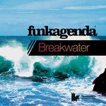 cover: Funkagenda - Breakwater