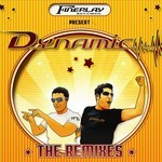 cover: Dynamic - The Remixes