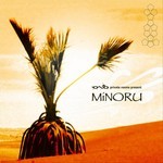 cover: Minoru - Minoru