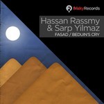 cover: Rassmy, Hassan|Sarp Yilmaz - Fasad