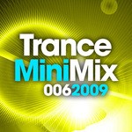 cover: Beltek|Lightflow|Mat Zo|Robert Burian|Samara|Umek - Trance Mini Mix 006 - 2009