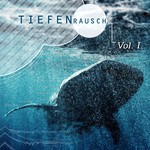 cover: Denis Rusnak - Tiefenrausch Vol 1