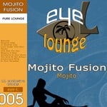 cover: Mojito Fusion - Mojito