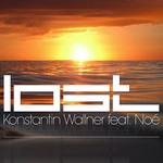 cover: Wallner, Konstantin|Noe - Lost