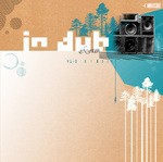 cover: Molecule - In Dub V1 0