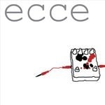 cover: Ecce - Control (Remix Parts)