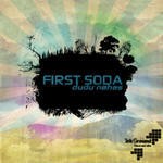 cover: Dudu Hahas|Dj Mr Gil - First Soda