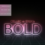 cover: Cellec|Ersa - Bold