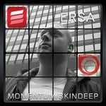 cover: Ersa - Momentum