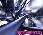 cover: Incredible Sound - Waves