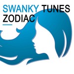 cover: Swanky Tunes - Zodiac