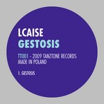 cover: Lcaise - Gestosis