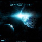 cover: Pro Luxe - Space Trip