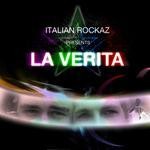 cover: Italian Rockaz - La Verita