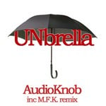 cover: Audioknob - Unbrella