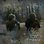 cover: Lokitas - Indifference