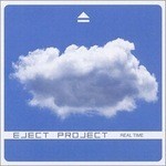 cover: Eject Project - Real Time