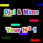 cover: Ojai|Mann - Your Number One