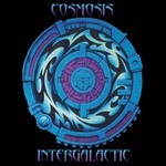 cover: Cosmosis - Intergalactic