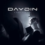 cover: Day Din - A Place To Be Real