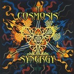 cover: Cosmosis - Synergy