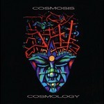 cover: Cosmosis - Cosmology