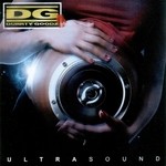 cover: Durrty Goodz - Ultrasound