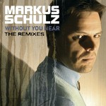 cover: Markus Schulz - Without You Near - The Remixes