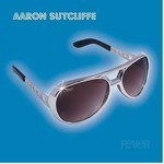 cover: Aaron Sutcliffe - Fever