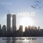 cover: English House - Amberlee