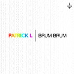 cover: Patrick L - Brum Brum