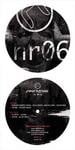 cover: Dj Pepo|Joton|Marco Rane|Paul Boex - Newrhythmic 006