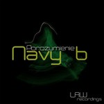 cover: Navy B - Porozumienie