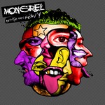 cover: Mongrel - Better Than Heavy / Better Than Dub (Explicit)