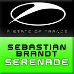 cover: Sebastian Brandt - Serenade