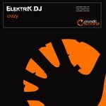 cover: Elektrik Dj - Crazy