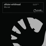 cover: Allister Whithead - Blu Car