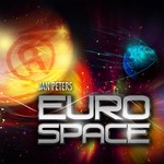 cover: Jan Peters - Eurospace