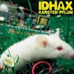 cover: Karsten Pflum - Idhax