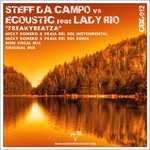 cover: Da Campo, Steff|Ecoustic|Lady Rio - Freakybeatza