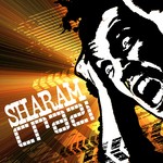 cover: Sharam - Crazi