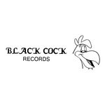 cover: Black Cock - Frog Scene