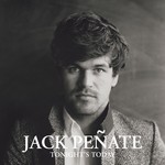 cover: Jack Penate - Tonight's Today