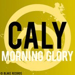 cover: Caly - Morning Glory