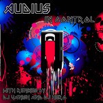 cover: Audius - In Control