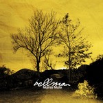 cover: Bellman - Mainly Mute