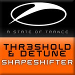 cover: Thr3shold|Detune - Shapeshifter